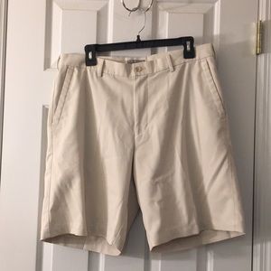 Peter Millar Shorts
